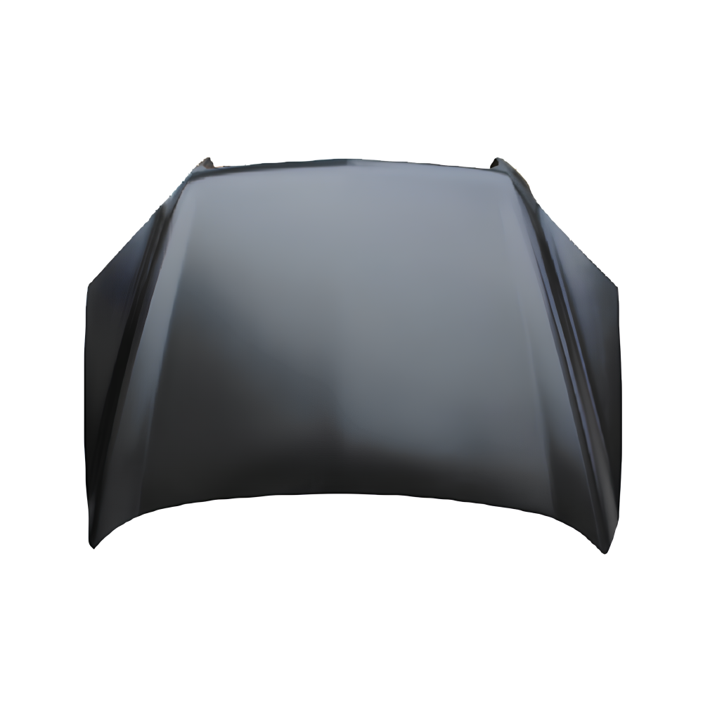 enhanced_4a99884a-962b-4f66-889d-fdbd39149c0d.png