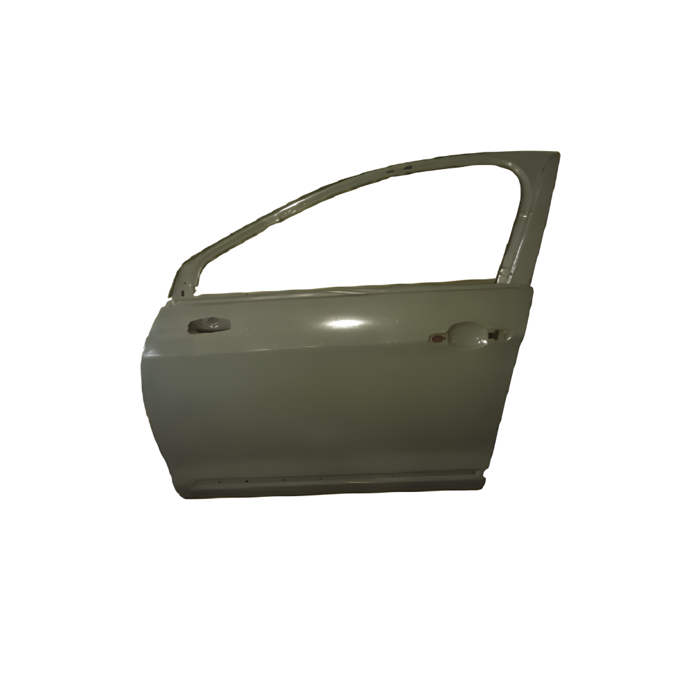 enhanced_4b24820f-f1ff-4e8c-b680-bfc81a81ec6c.png