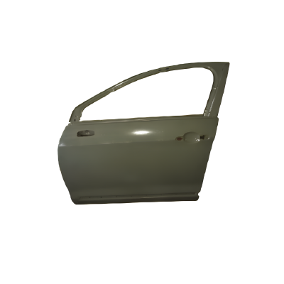 For CITROEN C5 Front Door RH LH Factory Direct Wholesale