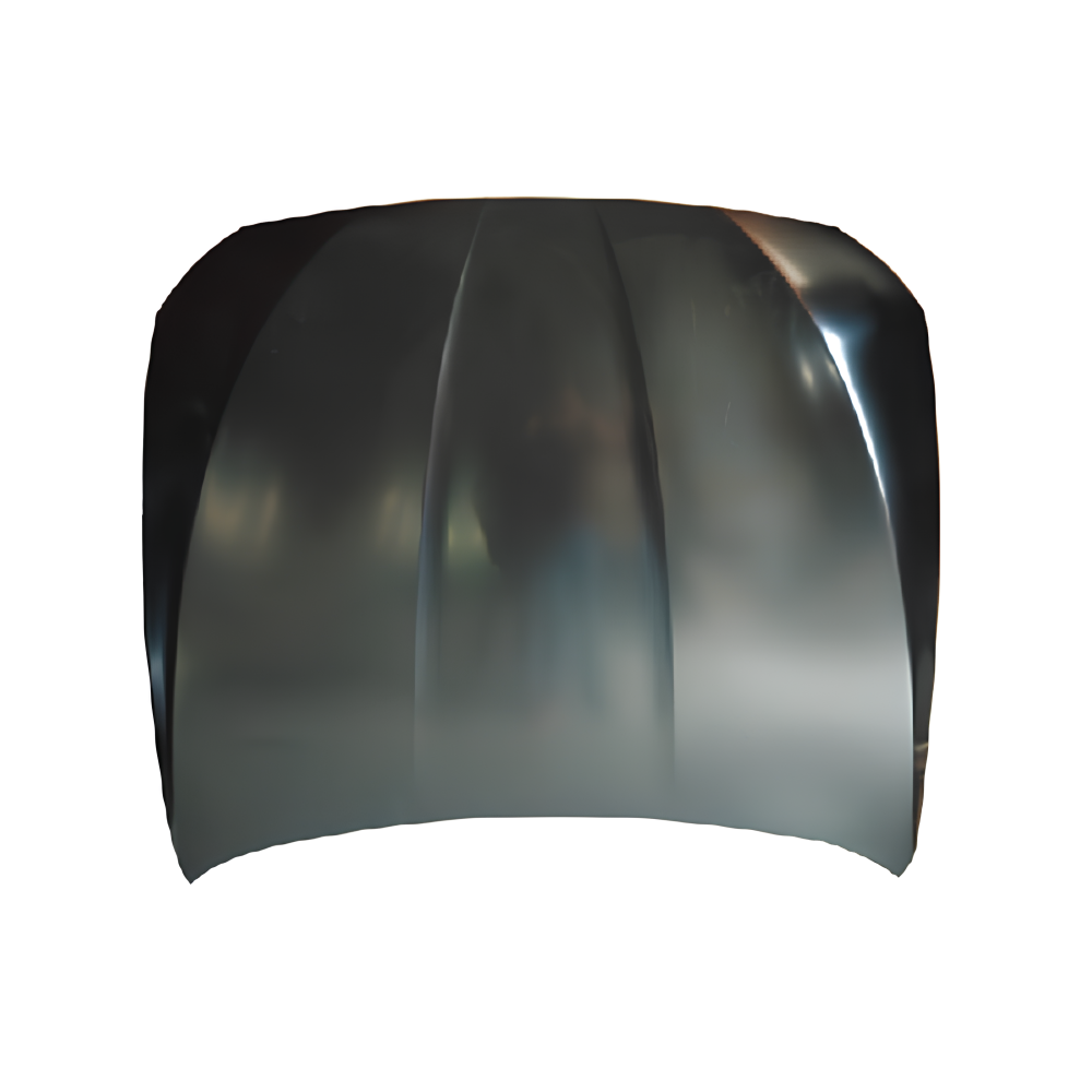 enhanced_4b3a55e0-4933-41d3-a470-ff9b27fe608c.png