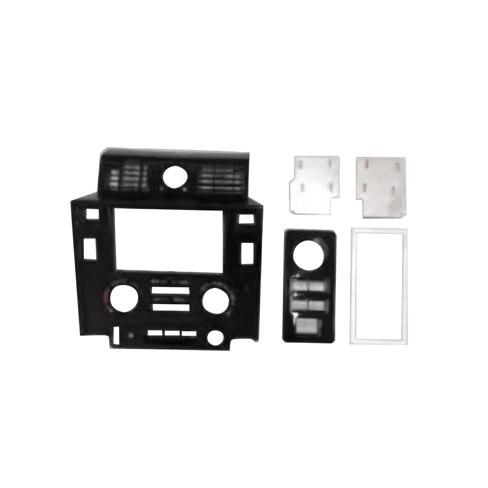 enhanced_4b8535da-9397-4b0d-9680-00693d1f41f6.png