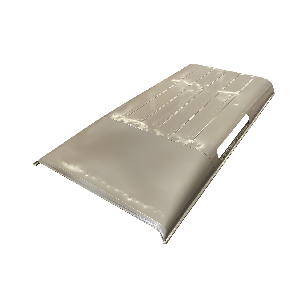 enhanced_4bbb22a8-71ad-497c-9a15-3a775bbdb658.png