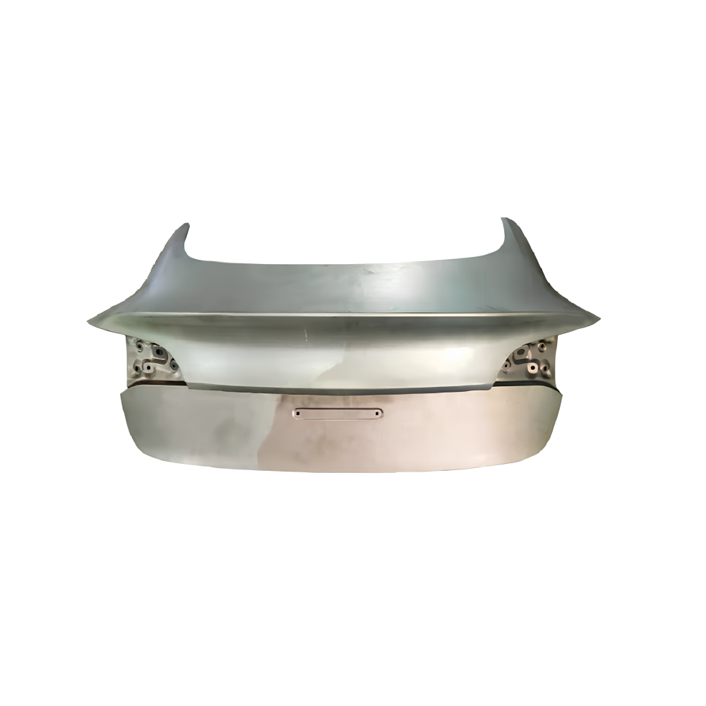 enhanced_4bcd2866-72b7-44b9-b2c6-f1cdf3a33280.png