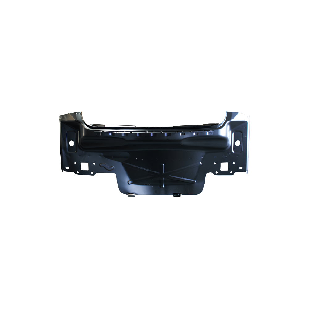 enhanced_4bf1b68b-0166-416e-9de7-e139edccd59c.png