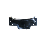 For ROEWE 550 Sedan Tail Panel Factory Direct Wholesale