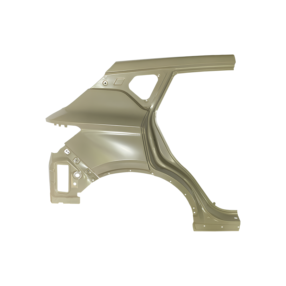 enhanced_4c084af5-c82b-4a50-9aa9-bb0bc5a38347.png