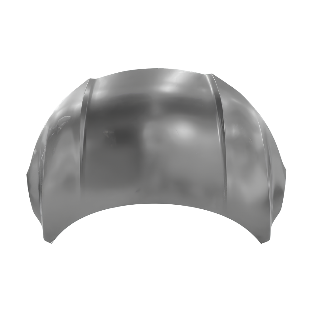 enhanced_4c149fcf-d314-449c-a5da-c325d47f08bc.png