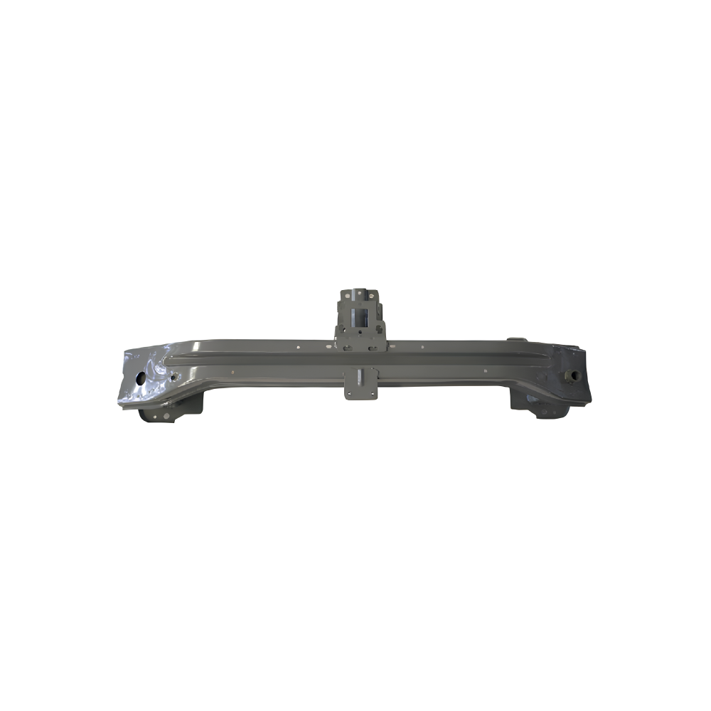 enhanced_4c2f0535-4a01-44e6-956f-07fd11b39ee0.png