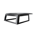 For FORD BRONCO Roof With Side Panel 1968 1977 Factory Direct Wholesale