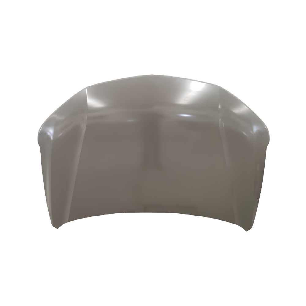 enhanced_4c69cfc1-c6d6-456a-9e18-a137a9c3fede.png