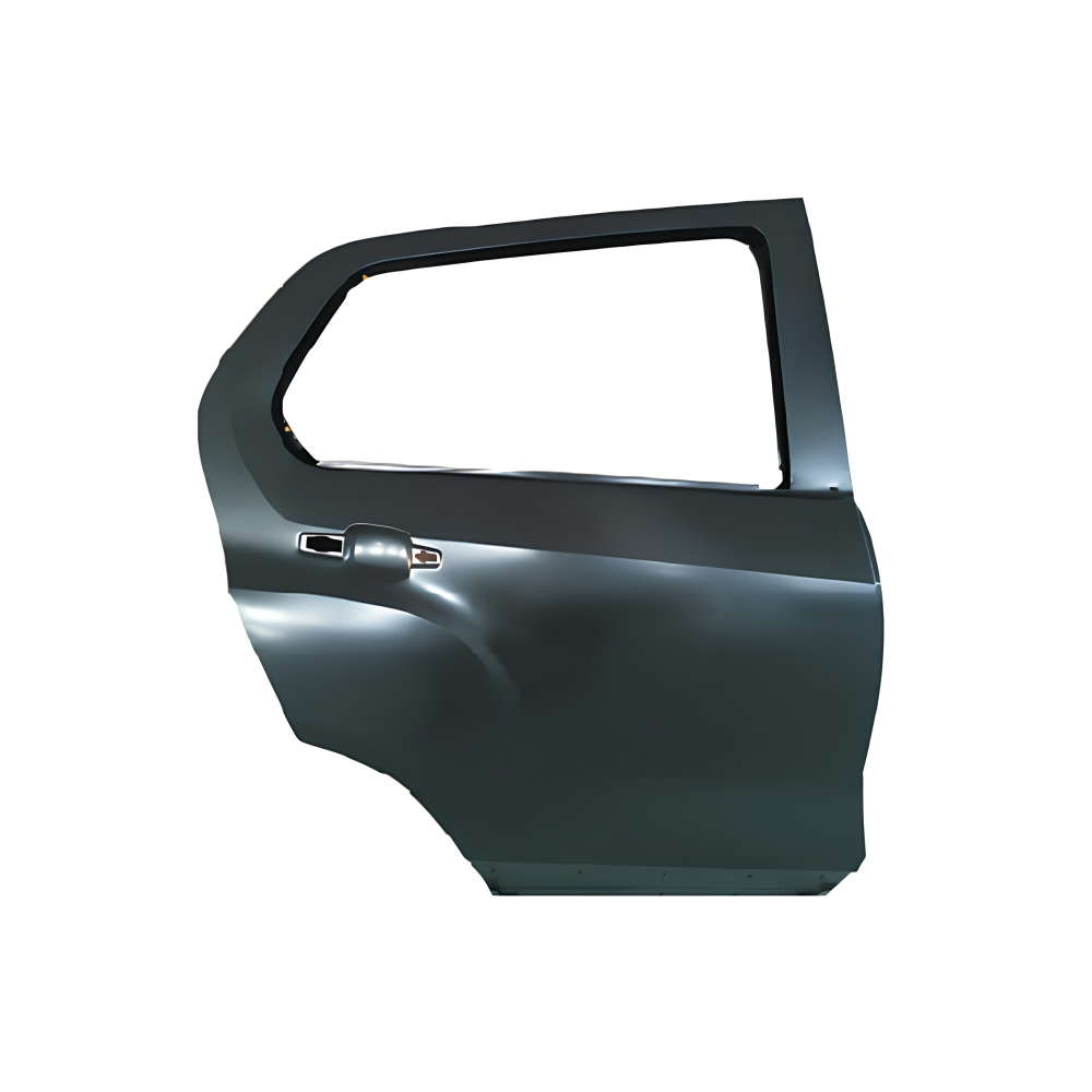 enhanced_4cae8a13-43a1-43cf-9cf4-0d1805af6f5f.png