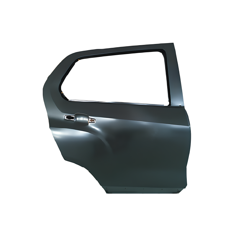 For CHEVROLET TRAX Rear Door 2014 2016 RH LH Factory Direct Wholesale