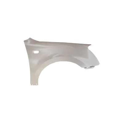 For CHERY A5A21 Front Fender A218403760DY RH LH Factory Direct Wholesale