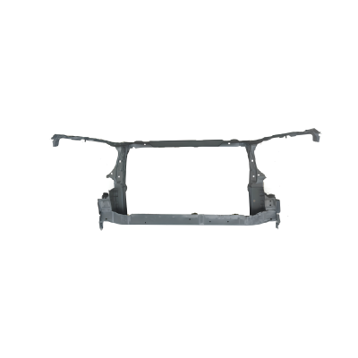 For BYD G3 Radiator Support G3530161070 Factory Direct Wholesale