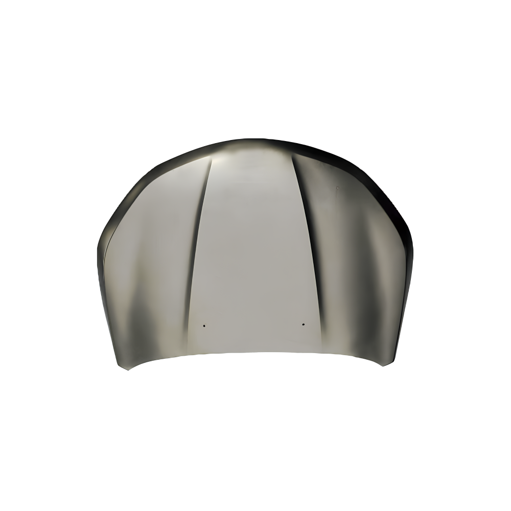 enhanced_4d1a3da7-56cd-48d5-a546-4701219a2d48.png