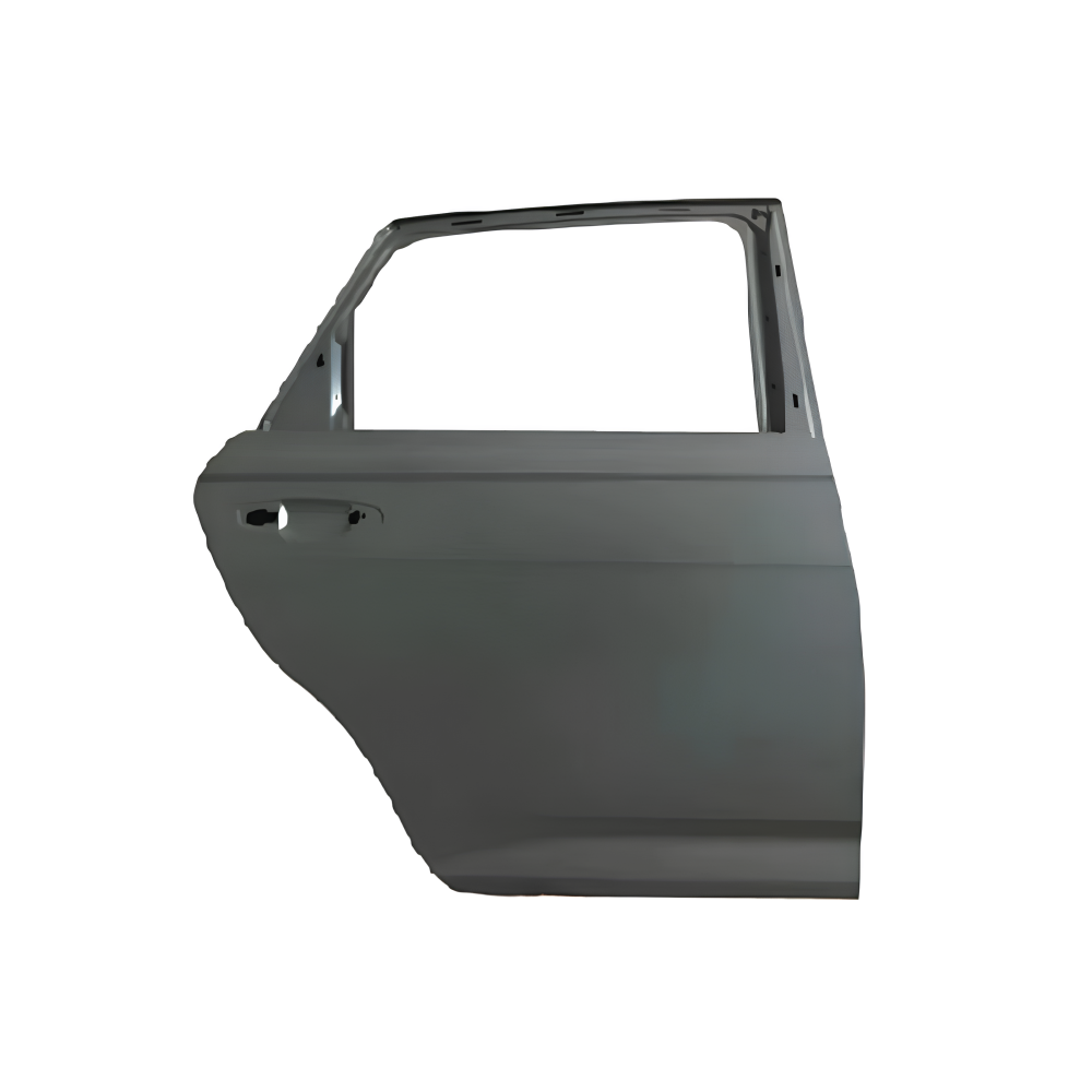 enhanced_4d318d43-3ba1-4f82-ae09-9a1a456f3d6d.png