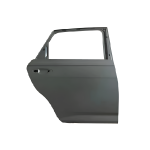 For VOLKSWAGEN LAVIDA Rear Door 2018 RH LH Factory Direct Wholesale