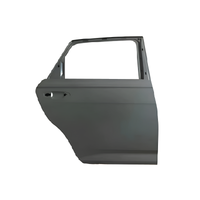 For VOLKSWAGEN LAVIDA Rear Door 2018 RH LH Factory Direct Wholesale