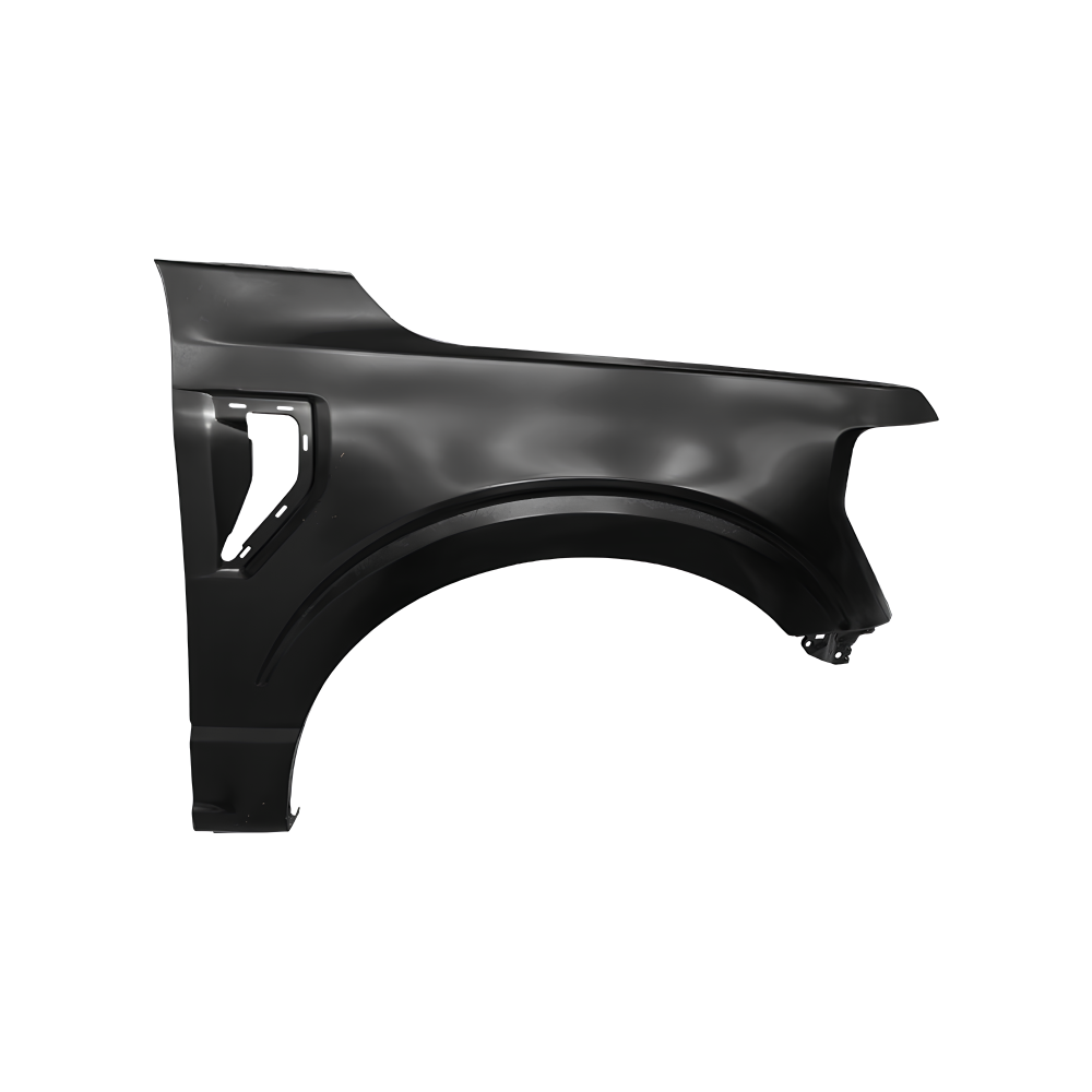 enhanced_4d344392-232f-4798-a9e5-bac481ffbc04.png