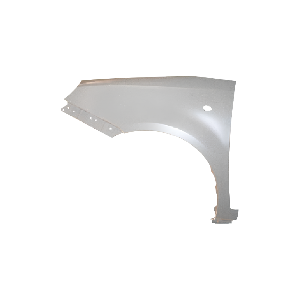 enhanced_4d433c78-2953-4a43-944e-e7da08bc436a.png