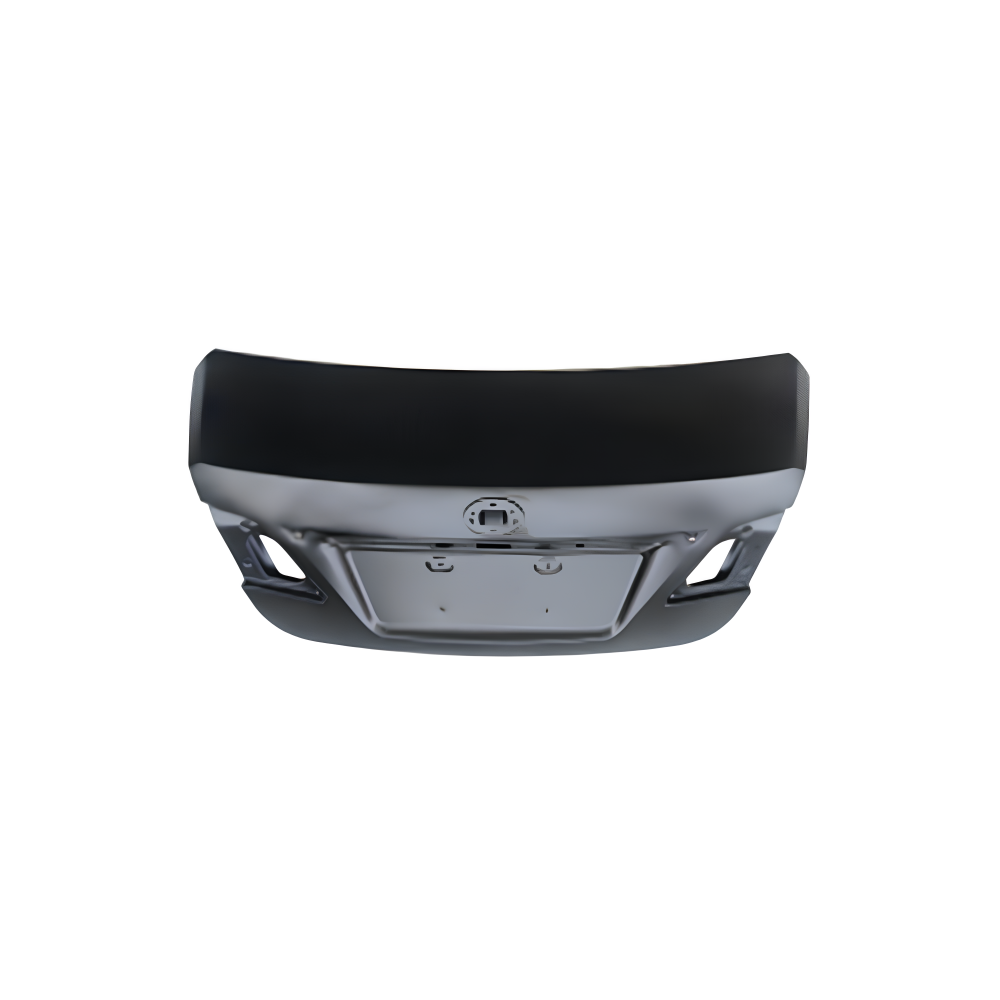 enhanced_4d58d903-f1f6-48ec-a04c-9481ee864a48.png