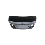 For BYD L3 Trunk Lid L3560401070 Factory Direct Wholesale