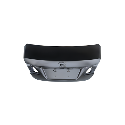 For BYD L3 Trunk Lid L3560401070 Factory Direct Wholesale