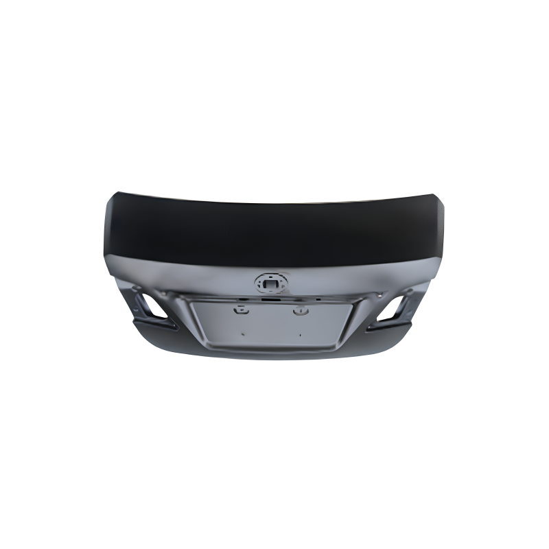 For BYD L3 Trunk Lid L3560401070 Factory Direct Wholesale