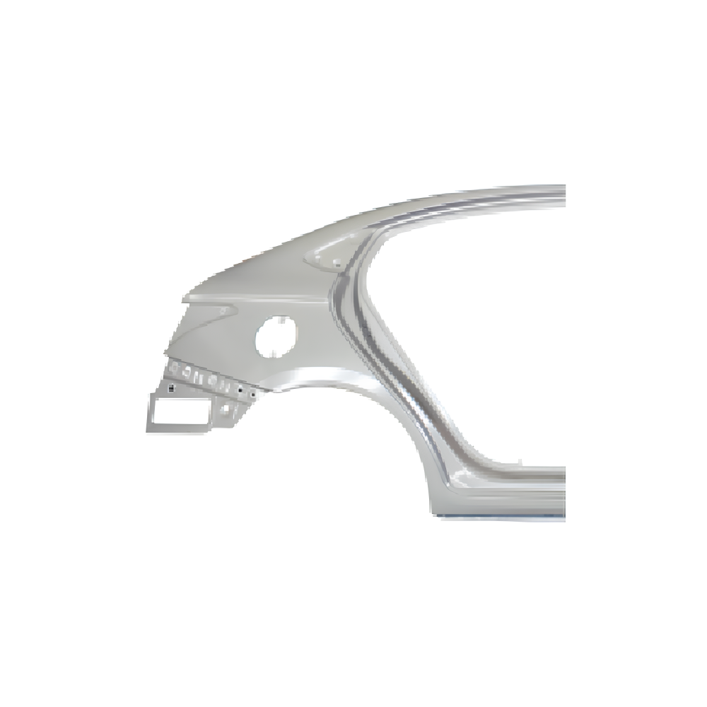 enhanced_4d93f3f8-972c-4865-b4ce-95f9bb654773.png