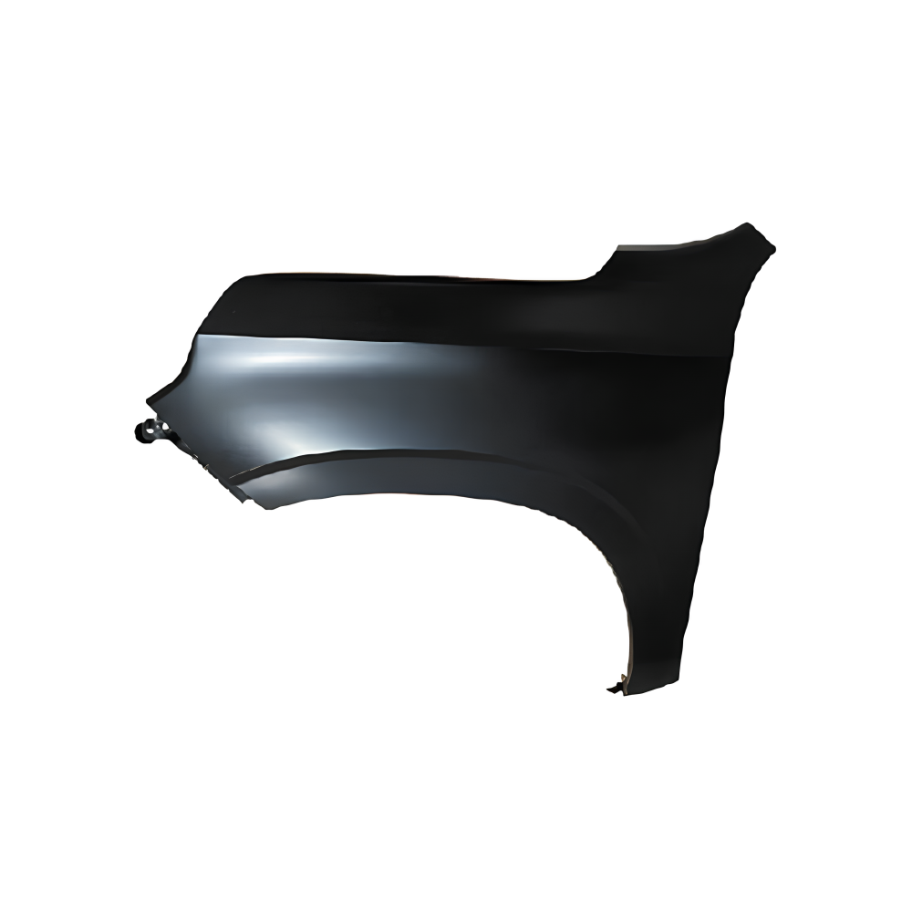 enhanced_4da1672b-8e67-4d36-8ff0-ae15db26e789.png