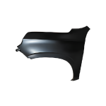 For CHEVROLET SUBURBAN Front Fender 2021 RH LH Factory Direct Wholesale