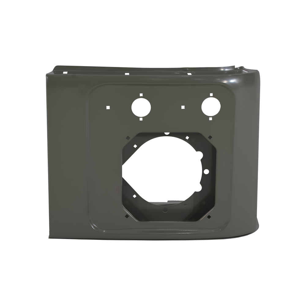 enhanced_4db3efb6-d768-45f5-a805-78f3372c2ff7.png