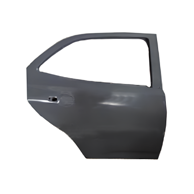 For CHEVROLET NEW OPTRA Rear Door RH LH Factory Direct Wholesale