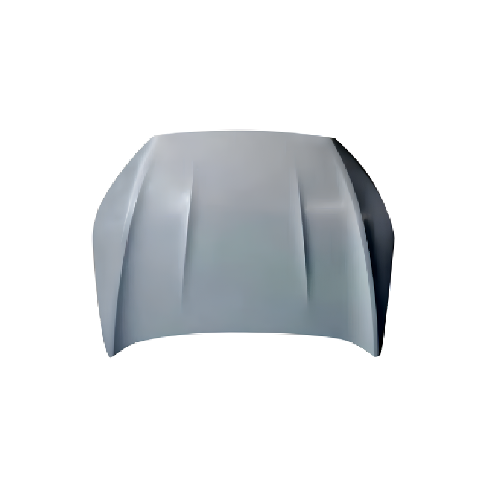 enhanced_4e1650b0-b655-4f2f-9c66-413e56152b62.png