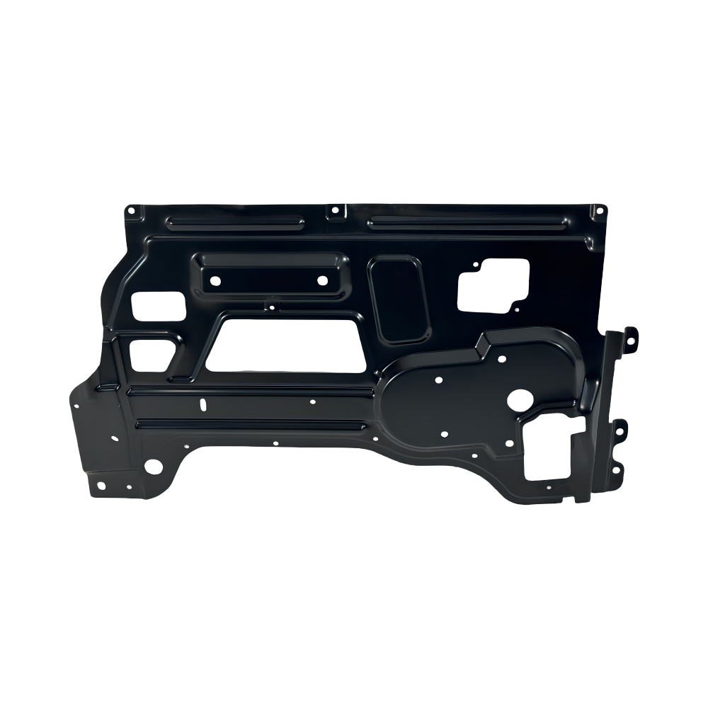 enhanced_4e2401de-beb2-41f0-a5ba-6889e3b71c79.png