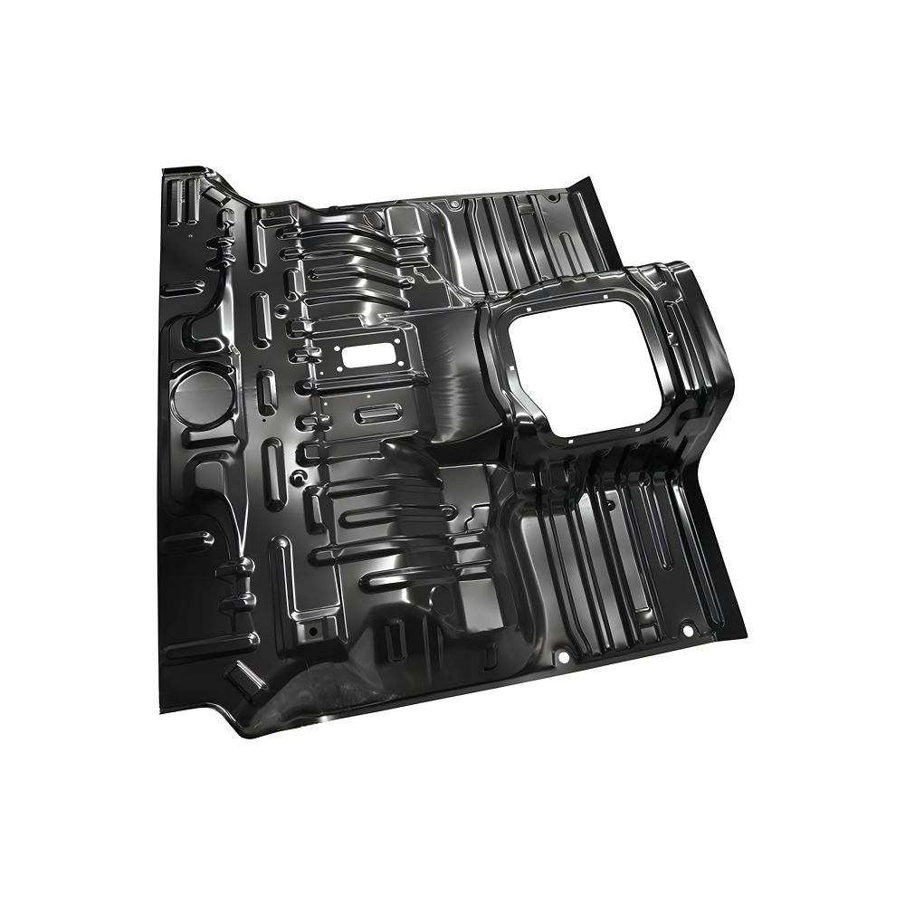 enhanced_4e3591cf-0b80-4ed1-9185-90d7598597e0.png