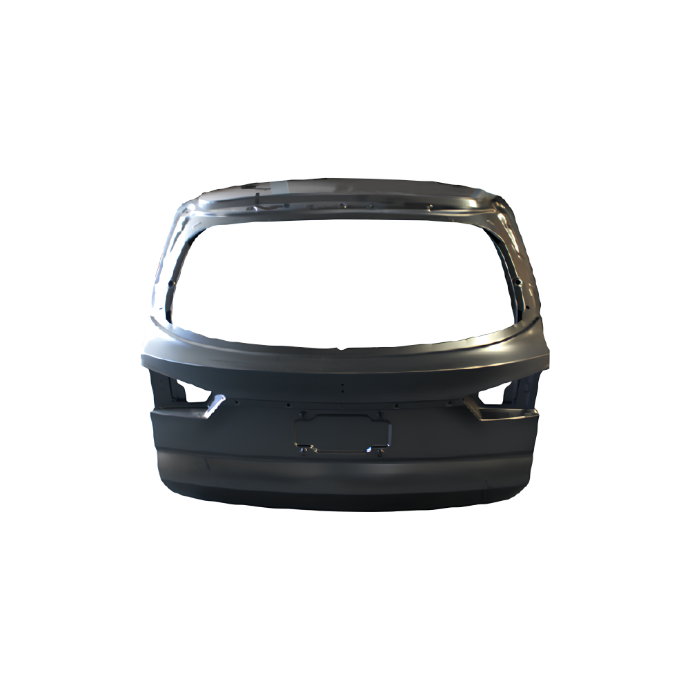 enhanced_4e3c68fc-8258-4f35-b827-513417e59993.png