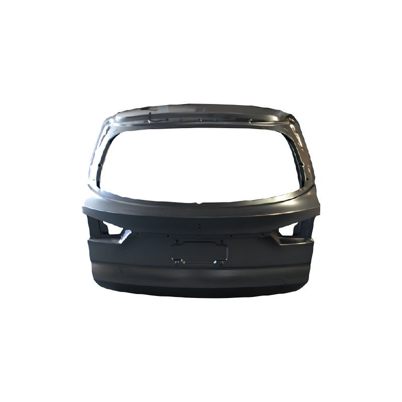 For Roewe RX3 Tail Gate 2018 Factory Direct Wholesale