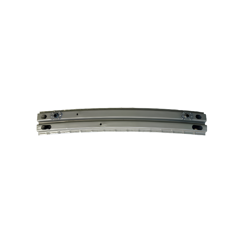 For BYD S6 Front Bumper Support S6280301077 Factory Direct Wholesale