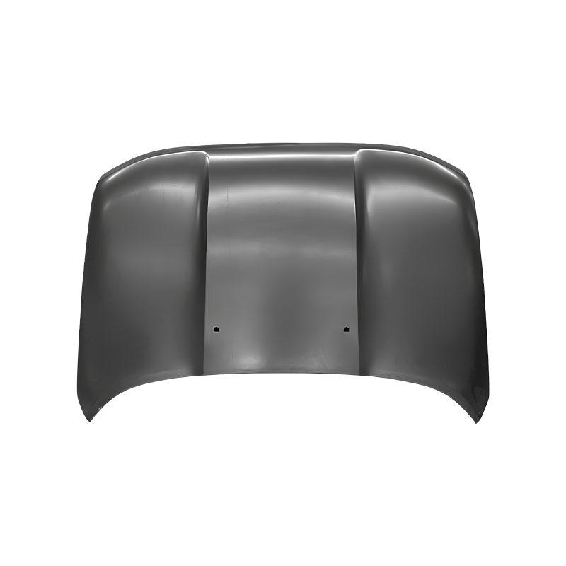 For JEEP RENEGADE Hood 20152023 ALUM Factory Direct Wholesale