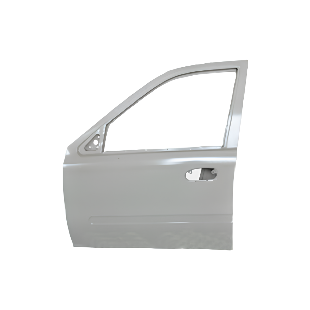 enhanced_4e980755-bad2-4afd-a852-58f189866cb2.png