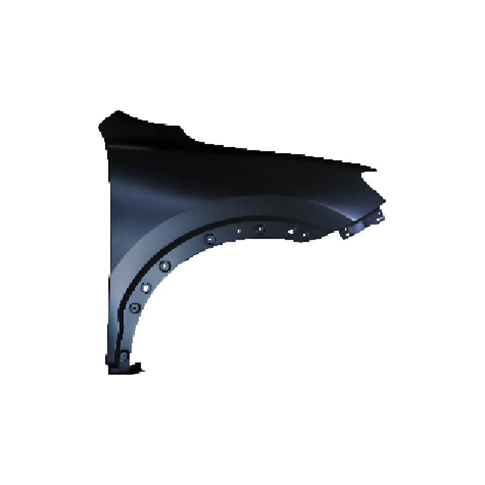 enhanced_4ea5810d-918f-4b6c-a29b-14b389e640ec.png