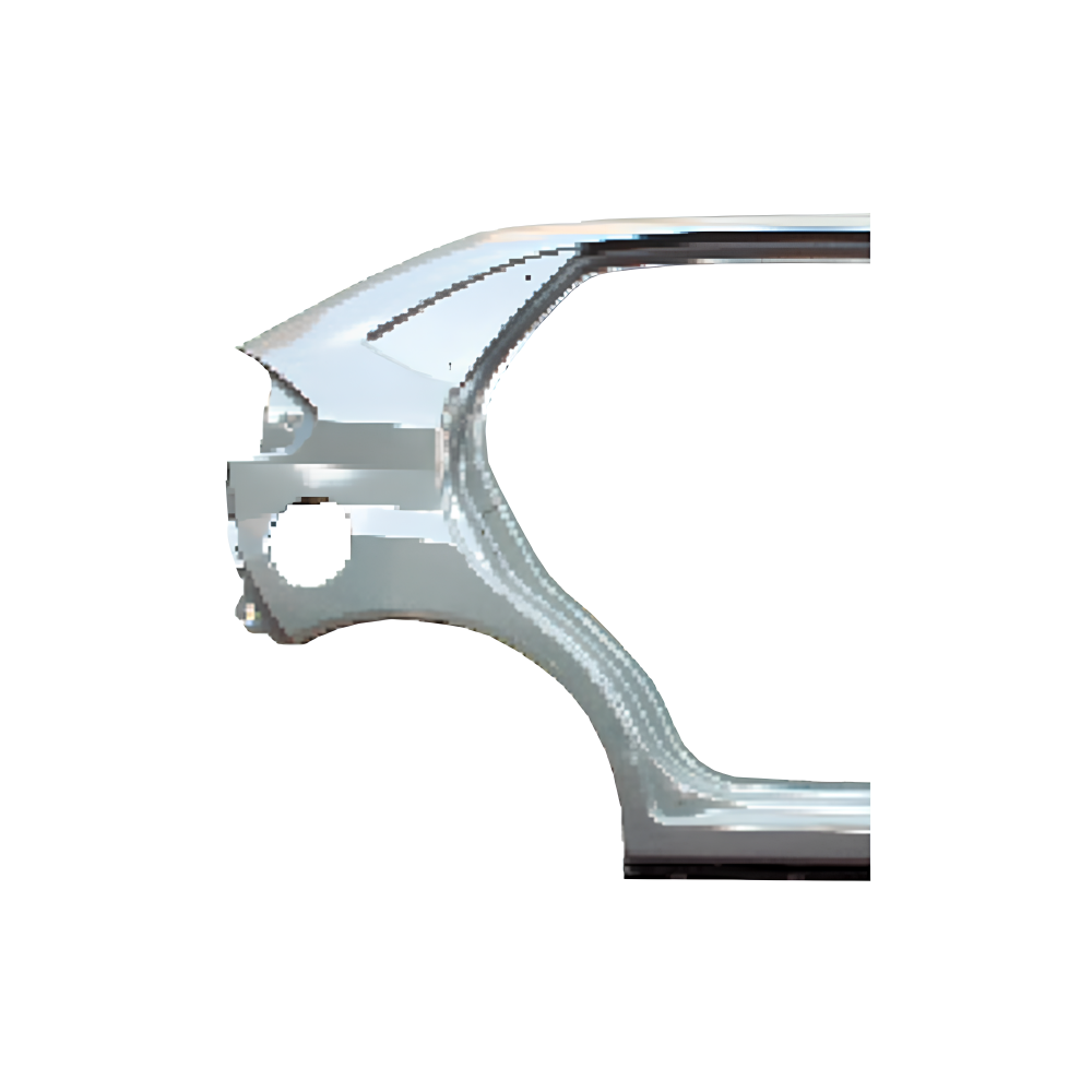 enhanced_4eef1bbd-3767-4f19-839c-d2db6b0ffd28.png