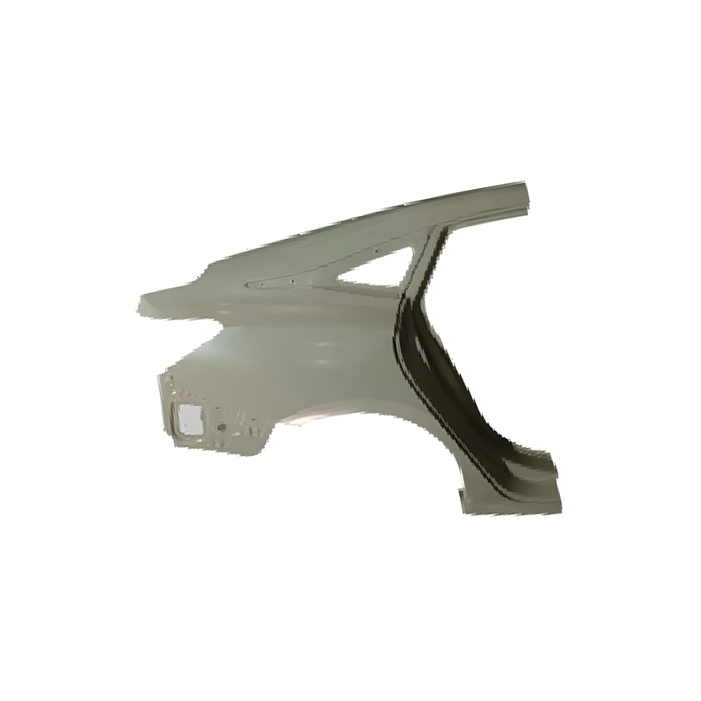 enhanced_4f8c0228-e001-4a10-ad35-c467acaef8fb.png
