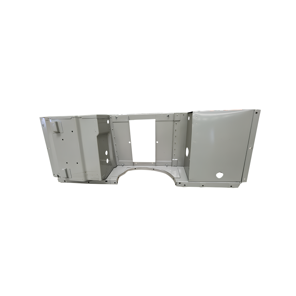 enhanced_4fecbb59-4eab-4564-a447-60bf17a37fe5.png