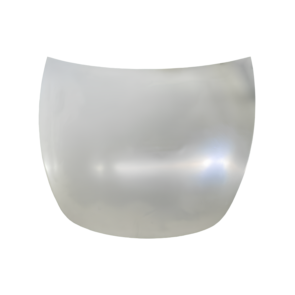 enhanced_5000317d-d58a-4ad0-ac12-94b36250bd09.png