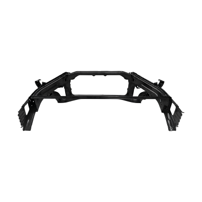 For CHEVROLET SILVERADO 1500 Radiator Support 2019 Factory Direct Wholesale