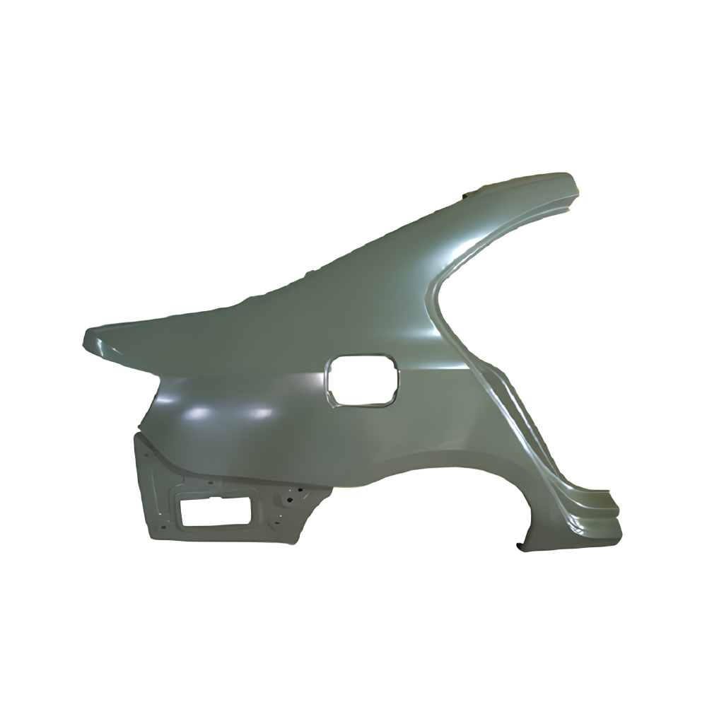 enhanced_501df105-f4a7-4739-95cd-f6b1ba2f5688.png