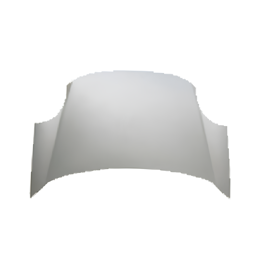 enhanced_501ed710-51cf-4d41-aec2-ef84f72e0ab9.png