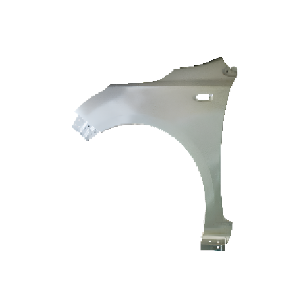 enhanced_50204db7-b2ae-411b-bbf8-e72ddc8244c2.png
